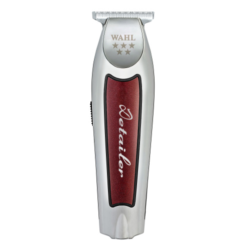 Триммер Wahl Cordless Detailer Li фото