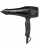 Фен COIF*IN Cl5r 2300W фото