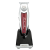 Триммер Wahl Detailer Cordless Li фото
