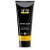 Оттеночная гель-маска Nutre Color Yellow, жёлтый, 200 мл фото