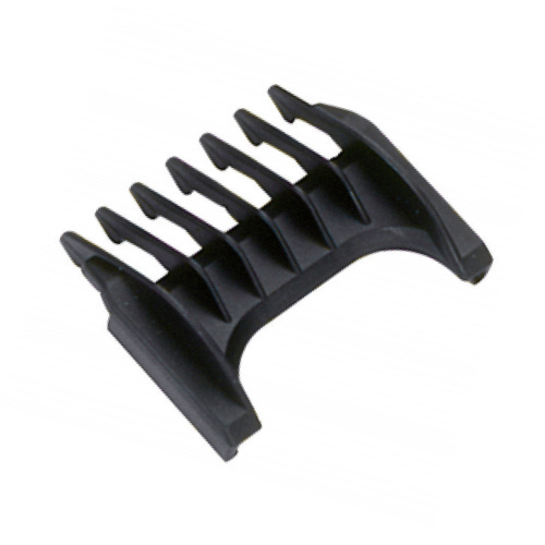 Насадка Moser Slide-On Attachment Comb 1.5 mm 1881-7500, 1,5 мм фото