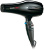 Фен BaByliss PRO Tiziano 2100W фото