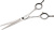 Ножницы Katachi Basic Cut 6.0”  фото