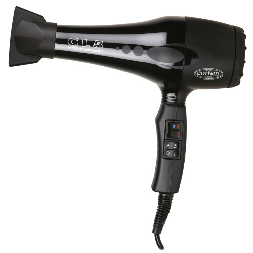 Фен Coif*in Classic 2100W фото