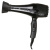 Фен Coif*in Classic 2100W фото