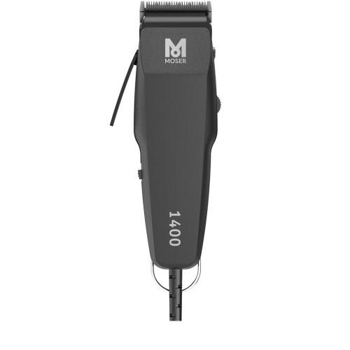 Машинка для стрижки животных Moser Animal Clipper 1400-0076 фото