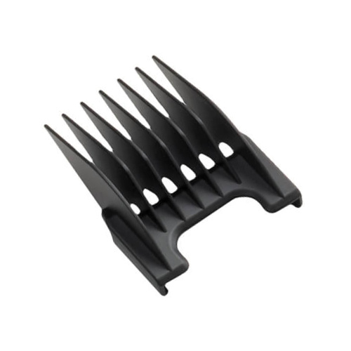 Насадка Moser Attachment Comb № 3 1881-7210 (1881-7020), 9 мм фото