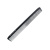 Расческа комбинир Hairway Carbon Advanced 220мм фото