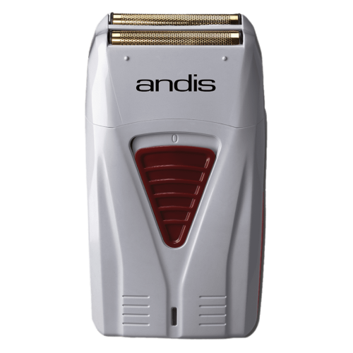 Шейвер для бороды Andis ProFoil Lithium TS1 фото