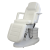 Кушетка косметологическая с тумбой Elegansa фото