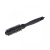 Термобрашинг Olivia Garden  Black Label Thermal+ ion D24 мм фото