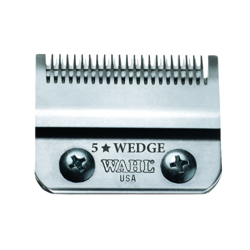 Ножевой блок, 0,5-2,9 мм, Wahl Legend Clipper Blade фото