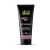 Питательная гель-маска Nirvel Professional Nutre Color Blond Amatisto, аметист, 200 мл фото