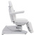 Педикюрное кресло P160 Medial Smart фото