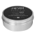 Воск для бороды и усов Barber Wax, 50 мл фото