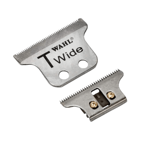 Нож Wahl Double Extra Wide Blade 2215-1116 фото