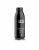 Окислитель кремовый Nirvel Professional Peroxide Cream 10Vº (3%), 120 мл фото