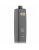 Окислитель кремовый Nirvel Professional Nature Peroxide 30Vº (9%), 1000 мл фото
