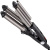 Щипцы-волна (тройная) с терморегулятором BaByliss 110С фото