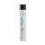 Лак для волос сильной фиксации Styling Basic Strong Nirvel Professional, 400 мл фото